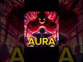 5 Rules to Build a Powerful AURA - #sigma #mindset #psychology #aura
