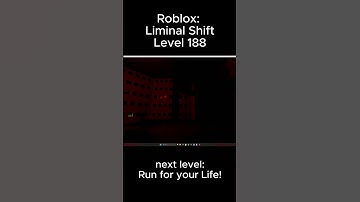 #roblox #enterthebackrooms #devlog #backrooms #indiedev #robloxhorror #horrorgaming #robloxedit