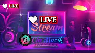  Stream Update  Che Muzik 271225 