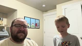 Swinging for the Fences and Opening 2026 TOPPS Series 1