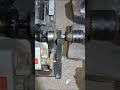 Transformer winding machine hack with 26mm hammer drill machine #windingmachine #powertransformers