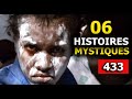 06 Histoires mystiques Épisode 433 (06 histoires) DMG TV