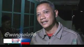 KEPERGOK Mesum Di Toilet Masjid Tukang Parkir & ABG SMP Di Gerebek Desa Maja Majalengka KEPERGOK Mesum Di Toilet Masjid Tukang Parkir & ABG SMP Di Gerebek Desa Maja Majalengka