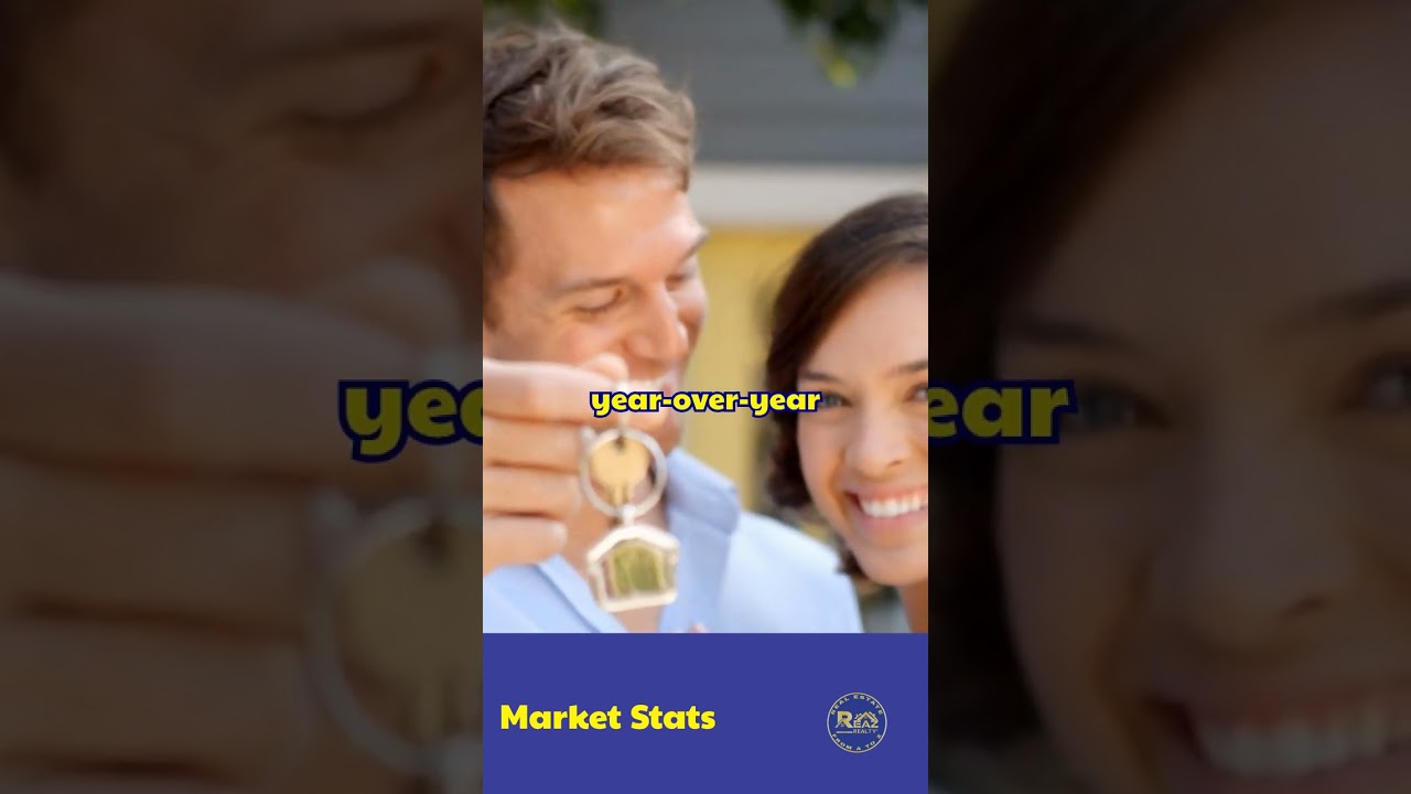 Santa Ana housing market trends