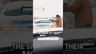 He Almost Got Arrested For This 😬