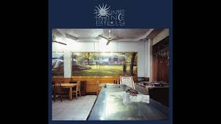 Bonnie &#39;Prince&#39; Billy - Trees of Hell