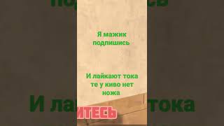 Дам Задонил