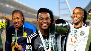 All Nedbank Cup Finals 20202024