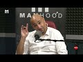ManHOOD - Season 4 Episode 7