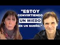 ¿Quién cuidará de mi hijo con autismo cuando yo no esté?