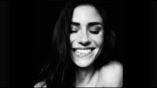 Armin van Buuren & Seth Hills Ft. Alessia Labate - Gimme The Love (Acapella)