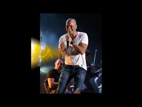 אייל גולן מיטב שירים מהופעות 