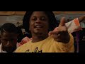 Simefree ft Mizo Phyll - I Can Relate (OFFICIAL MUSIC VIDEO)