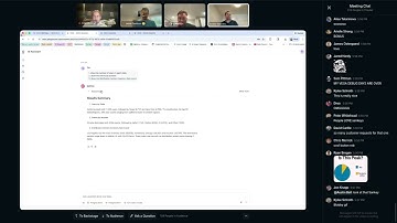2025-12-19 Deep Thinking UX Improvements