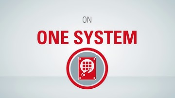 Oracle All Flash FS Storage System