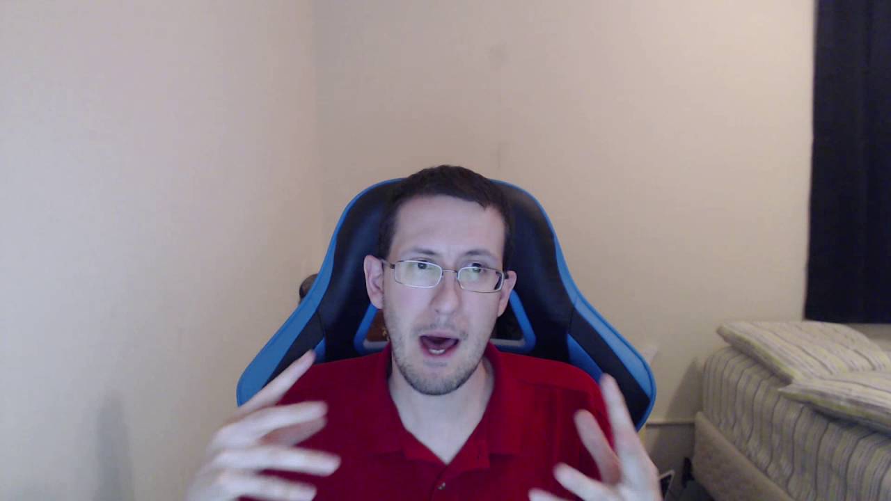 LAPSE OF JUDGMENT OR MERCY?