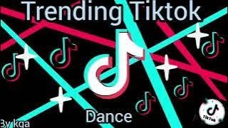 Trending Tiktok Dance Party Remix 2024