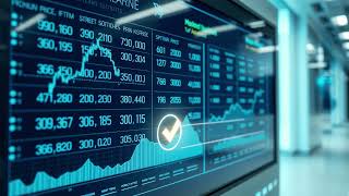 INTRODUCTION to dynamic pricing model for logistics