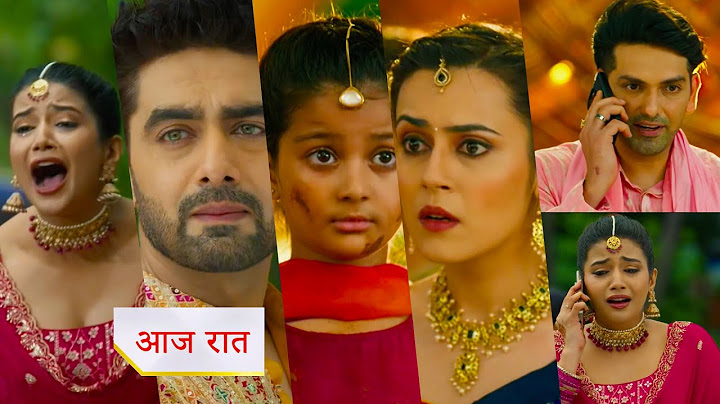 Yeh Rishta Kya Kehlata Hai NEW PROMO 14th July 2025 Abhira faces emotional trigger