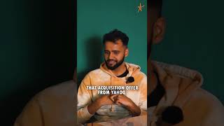 How To Make The Right Decision?