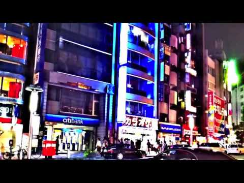 花の首飾り