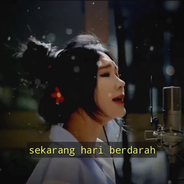 Status wa 30 detik keren I lagu someone you loved cover J.Fla I story wa lagu barat terbaru