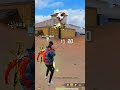 free fire headshot #freefire #youtubeshort #shortsvideo #tondegamer
