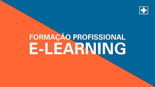 Formação Profissional E-Learning Kmed Europa