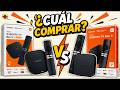 Cuál es Mejor TV BOX Google TV para tu televisor Diferencias Reales Xiaomi TV Box S 2a Gen vs 3a Gen