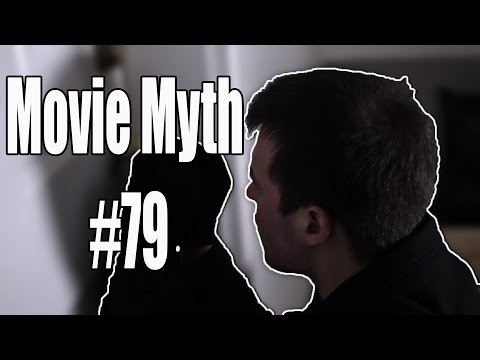 Movie Myth #79