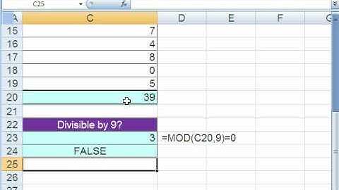 Excel Busn Math 21: Fraction Word Problem
