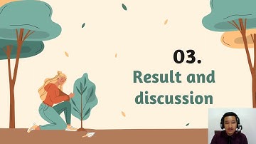 LED Based Soil Spectroscopy
