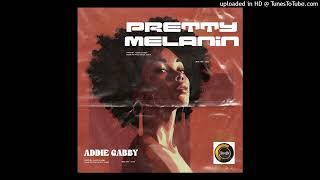 Pretty Melanin (2024)-Addie Gabby (Tone46)