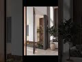 ✨ Luxury Dream Home 🏡 interior #shorts