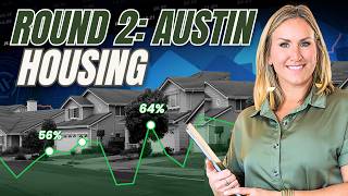 How to Buy a House in Austin Texas 2026: Step-by-Step Guide part 2