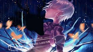 lanota-beast-in-the-dream---ayatsugu