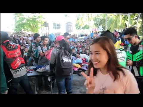 Underground Riders Club URC UNDERGROUND HELPING POEPLE IN MALITA [URC UNDERGROUND RIDERS CLUB ...