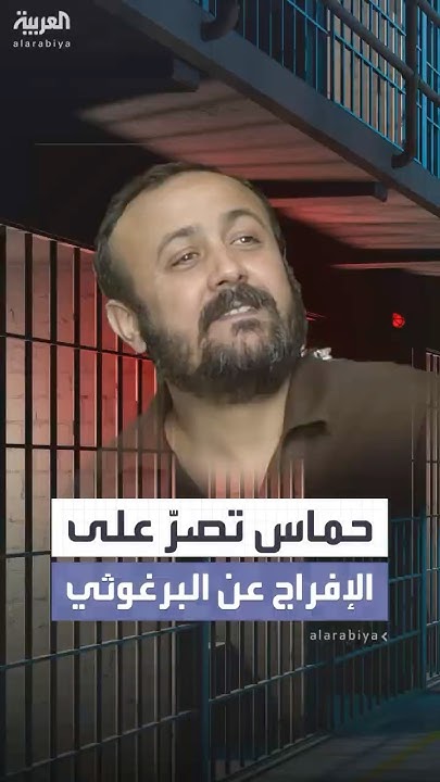      
 - نشر قبل 20 دقيقة
