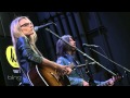 Aimee Mann - Charmer (Bing Lounge)