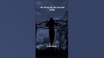 Be Consistent #motivation #selfimprovement #success #mindset #consistency #discipline #shorts #facts