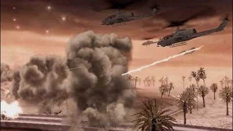 COD MWR (Wii) Snap Shots and Friend Codes (Glitches to Follow)