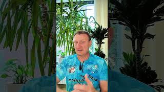 Симптомы раздраженного кишечника .#мозгикишечник #связькишечникаимозга#боливголове
