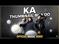BBHF新曲「エンフォーサー」ライブ映像公開!圧巻パフォーマンスに注目