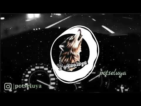 Azeri Bass Music - Gulaga - Gozlerine Qurban Oldugum - Remix Bass Trap ( POTSELUYA )