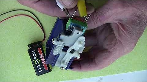 MODEL RAILWAY COBALT ADVENTURE