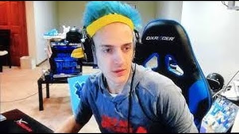 Crazy 100 Fracture Case Unboxing | I Defecated My Pantaloons