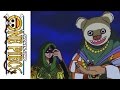 One Piece Season 4 Voyage 4 Available On DVD 3 19 13 Trailer One Piece Season 4 Voyage 4 Available On DVD 3 19 13 Trailer