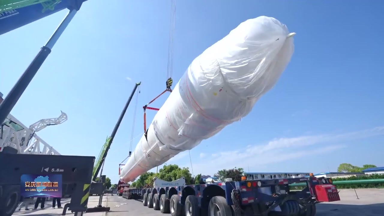 Zenk Space's Zhihang-1 Aiming for June Debut Flight in Rapid Push