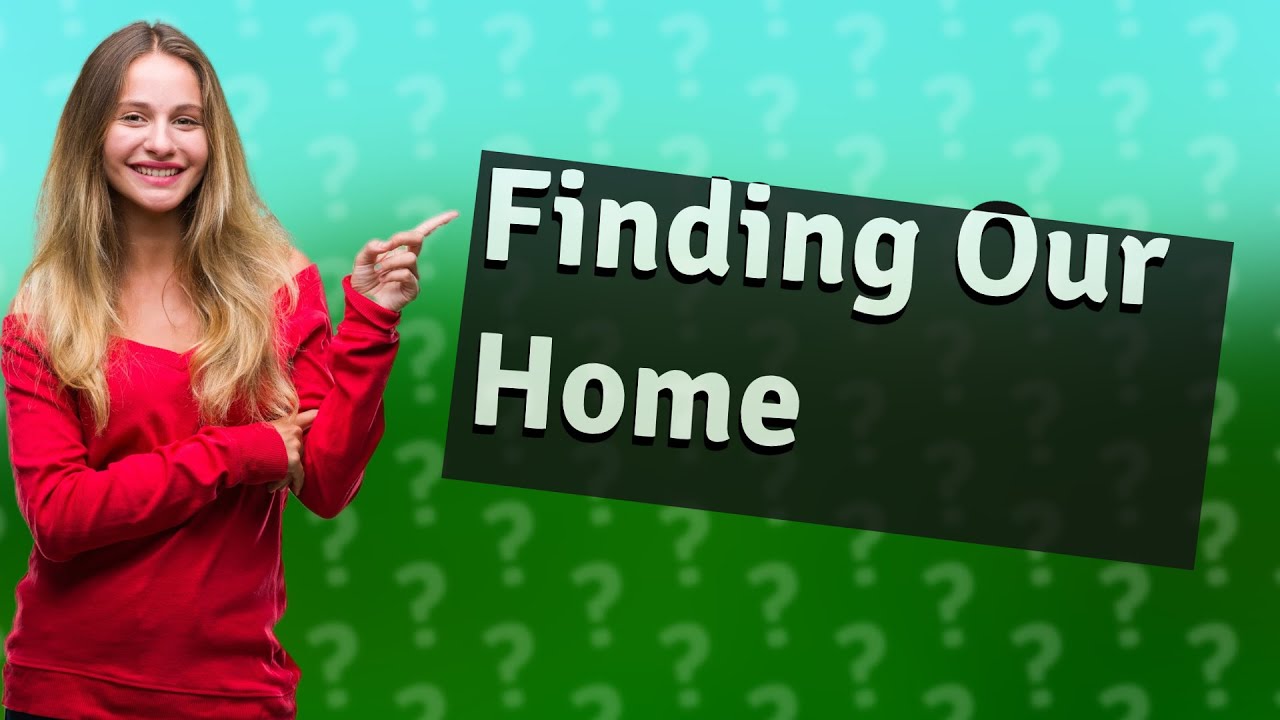 What can humans live on? YouTube