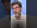 Canicule : «Les réglementations des constructions nouvelles handicapaient la présence de moyens de